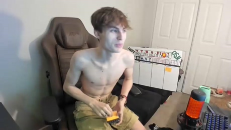 mattcashxxx  27-01-2022